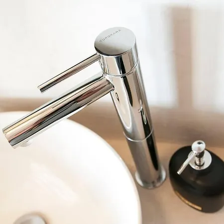 Dreamy Cycladic Luxury Summer House 2 *