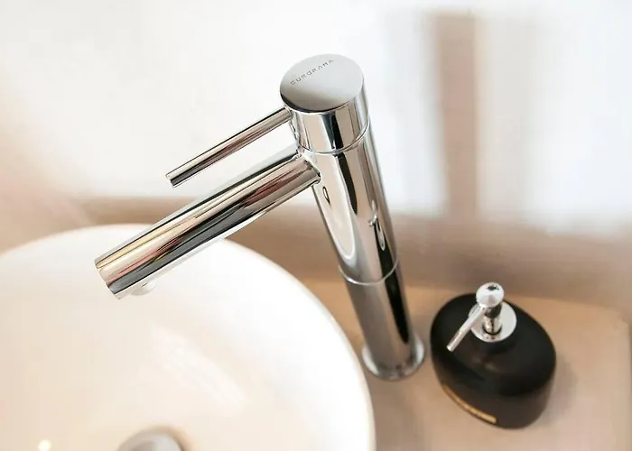 Dreamy Cycladic Luxury Summer House 2 *